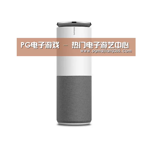 联想智能音箱G1