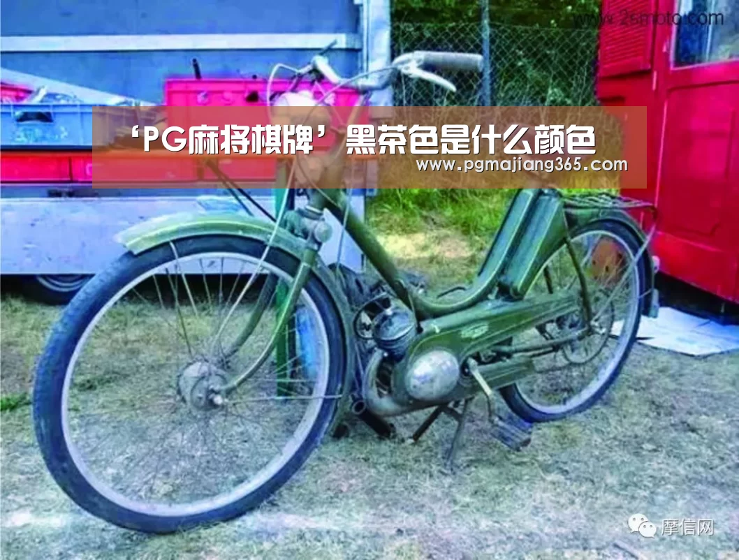 PG电子游戏