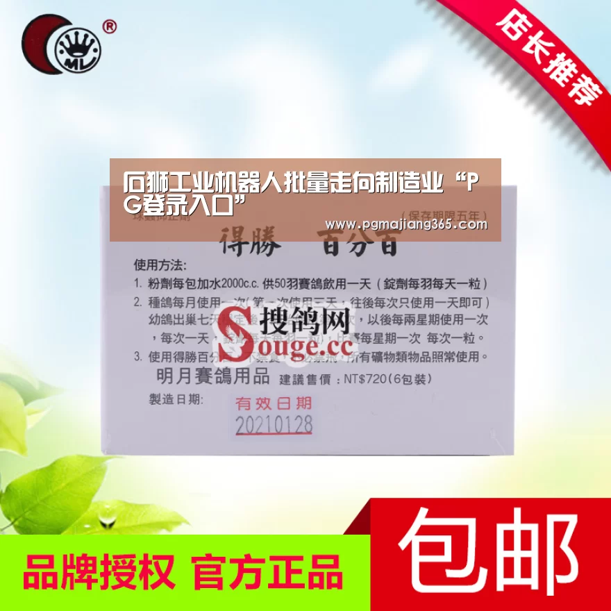 PG麻将棋牌