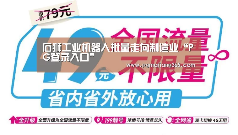 PG电子游戏