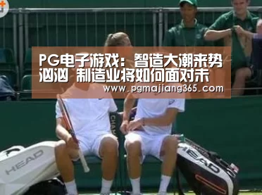 PG麻将棋牌