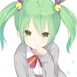 PG电子游戏