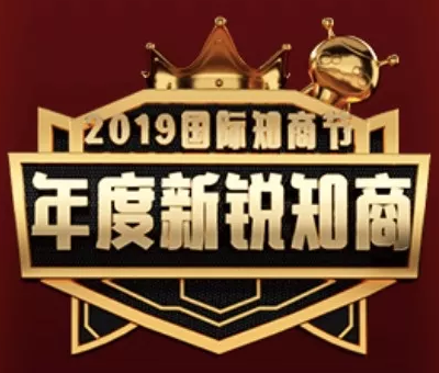 玄关隔断挂珠帘好吗?为什么?“PG麻将官网”(图1) PG登录入口